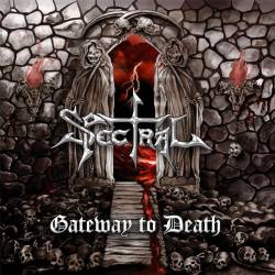 Spectral (GER) : Gateway to Death